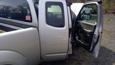 Passenger right rear for sale  Port Murray