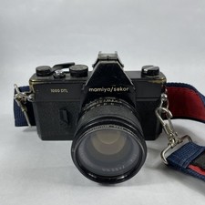 sekor 1000dtl mamiya for sale sekor 1000dtl mamiya for sale Ithaca