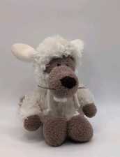 schafspelz gebraucht kaufen schafspelz gebraucht kaufen Husum