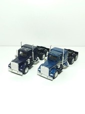 Herpa kenworth zugmaschine gebraucht kaufen Herpa kenworth zugmaschine gebraucht kaufen  Lathen