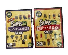 Sims mansion garden for sale  Raleigh