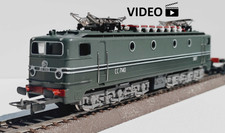 Lima 8029 locomotive d'occasion  Hyères