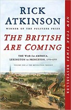 British coming paperback for sale  Philadelphia