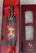 Marilyn monroe napa for sale  Milford