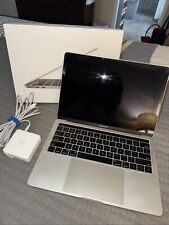 Macbook pro inch for sale  Sacramento