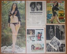 Edwige fenech spain d'occasion  Expédié en Belgium