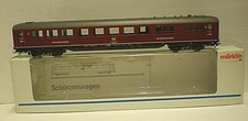 Vintage marklin 43240 for sale  GRAVESEND