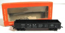 Trains 0862 25ho for sale  USA
