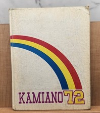 Damien memorial high for sale  Honolulu