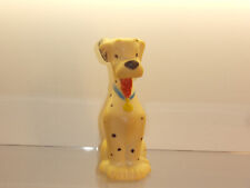 Disney figuren 101 gebraucht kaufen  Stockstadt a.Main