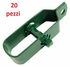 Kit tenditore tendifilo usato  San Prospero