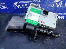 Alfa romeo 147 usato  Ospedaletto d'Alpinolo