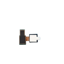 Samsung modulo flash usato  Magenta