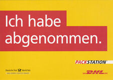 edgar cards gebraucht kaufen  Hamburg