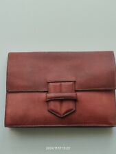 Pochette hermès sac d'occasion  Bordeaux-