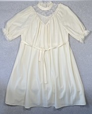 Vintage handmade women for sale Vintage handmade women for sale  PETERBOROUGH