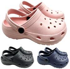 Kids girls boys for sale  UK