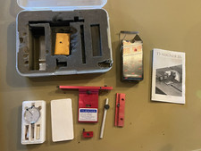 Aligner jr. table for sale  Windermere