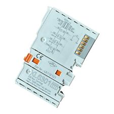 Beckhoff kl6301 knx gebraucht kaufen  Frankfurt am Main