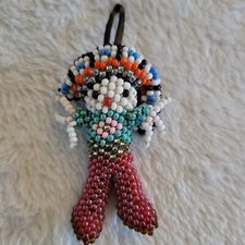 Vintage native american for sale  Bellingham