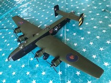 Built scale matchbox for sale  COLCHESTER
