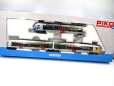 Piko 59515 elektrotriebwagen gebraucht kaufen  Schleswig