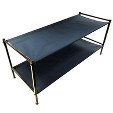 Large camping bunk for sale  BEDFORD