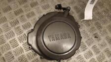 Yamaha trx850 tdm850 for sale  NEWCASTLE