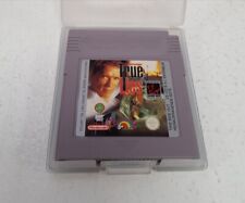 True lies nintendo for sale  RUGBY