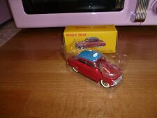 Dinky toys 24ut d'occasion  Longué-Jumelles