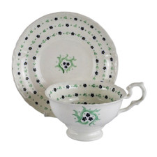 Samuel alcock porcelain for sale  ELY