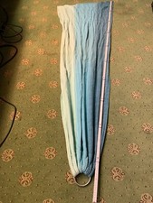 Madalo ringsling gebraucht kaufen  Hamburg