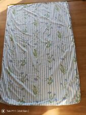 Laura ashley blue for sale  WELLINGTON