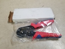 Fd2810sq awg wire for sale  Salt Lake City