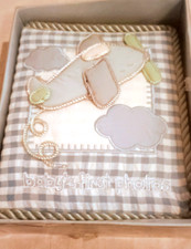 Fabric covered baby for sale  Mesa