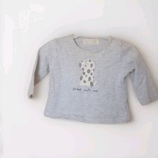 Zara baby 101 gebraucht kaufen  München