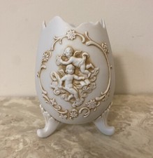 Vintage lefton cracked for sale  Park Ridge