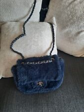 Sac main fausse d'occasion  Lille-