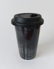wedgwood vera wang mug for sale wedgwood vera wang mug for sale UK