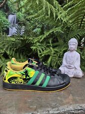 Adidas originials kingston for sale  SCUNTHORPE