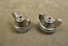 Nos genuine binks for sale  Snohomish