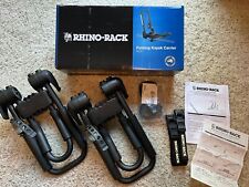 Rhino rack s512 for sale  USA