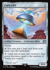 Mtg final fantasy for sale  ROSSENDALE