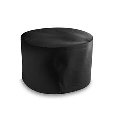 Ultimate quality black for sale  BRISTOL
