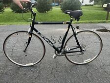 Cannondale road bike for sale  Mount Holly