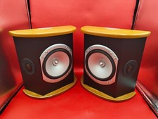 Monitor audio silver for sale  GRIMSBY
