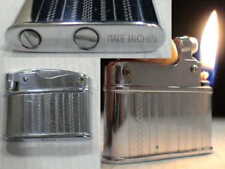 Briquet ancien made d'occasion  France