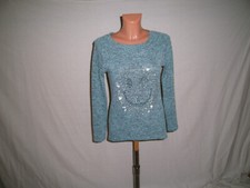 Toller dünner pulli gebraucht kaufen  Straubenhardt