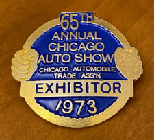 1973 chicago auto for sale  Evergreen Park