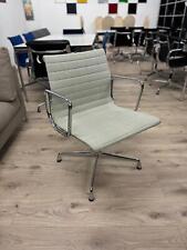 Vitra 108 alu gebraucht kaufen  Düsseldorf